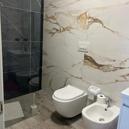 Appartamento Lux Lunder