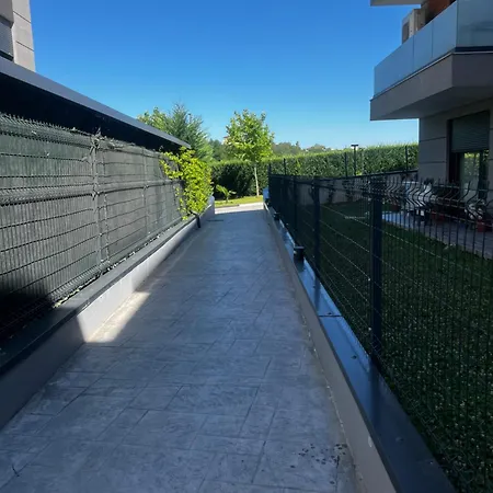 Alisof Luxury Lunder