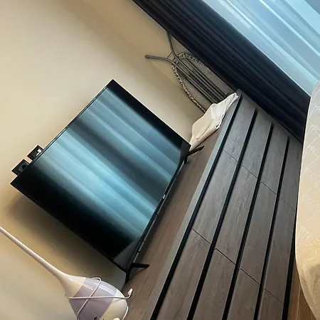 Alisof Luxury